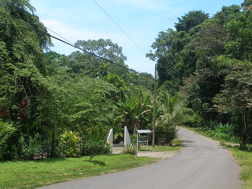 MANZANILLO